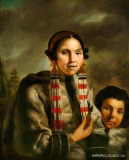 Micoc och Tootac Micoc och Tootac