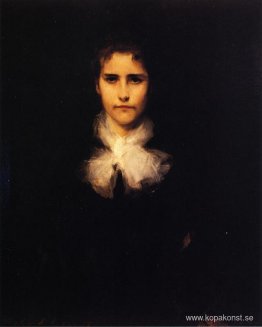 Mary Turner Austin Mary Turner Austin