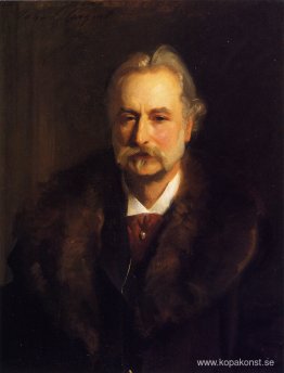 Sir George Lewis Sir George Lewis