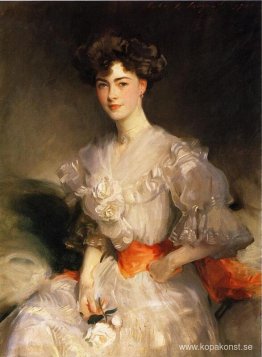 Maud Coats Maud Coats