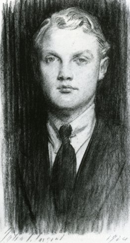 Sir William Hedworth Williamson Sir William Hedworth Williamson