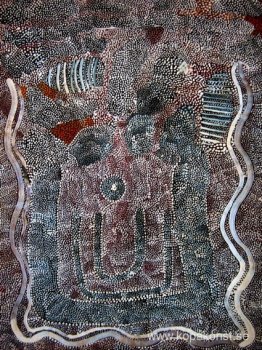 Drömma vatten Drömma vatten