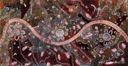 Pangalangu vid Kalipinypa Pangalangu vid Kalipinypa