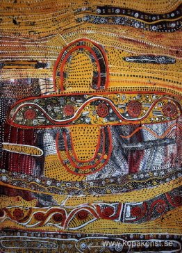 Vattenceremoni Vattenceremoni