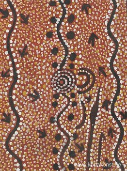 Lizard story Lizard story