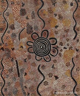 Vild potatis Vild potatis