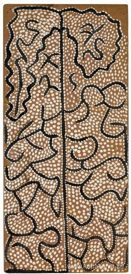 Resande vatten Drömma med blixten Resande vatten Drömma med blixten