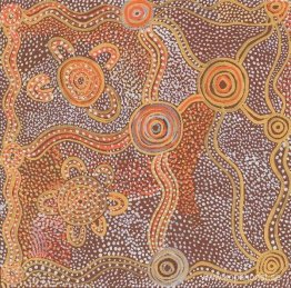 Kvinnors berättelse Kvinnors berättelse