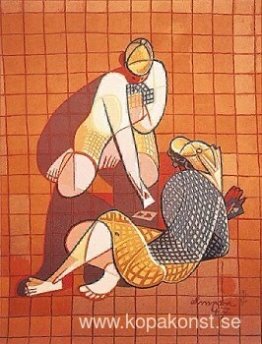Gobeläng Gobeläng