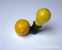 Capri batteri Capri batteri