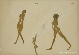 Skådespelerskor Skådespelerskor