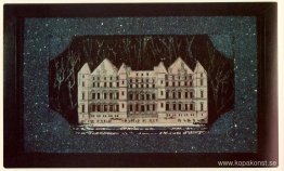 Namnlös (Pink Palace) Namnlös (Pink Palace)