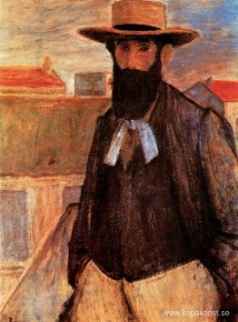 Aristide Maillol Aristide Maillol