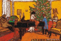 Jul Jul