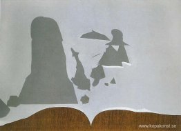 Belle-Isle-en-Mer Belle-Isle-en-Mer