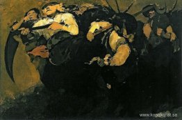 Maria da Fonte Maria da Fonte