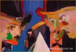 Fernando Pessoa Fernando Pessoa