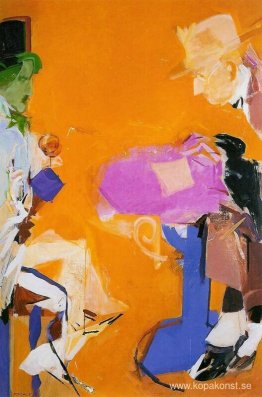 Edgar Poe, Fernando Pessoa och kråkan Edgar Poe, Fernando Pessoa och kråkan