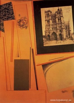 Collage Collage