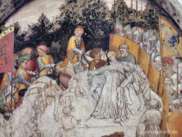 Loggia (grundandet av Rom) Loggia (grundandet av Rom)