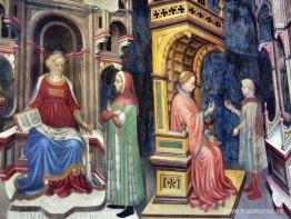 Filosofi och grammatik Filosofi och grammatik