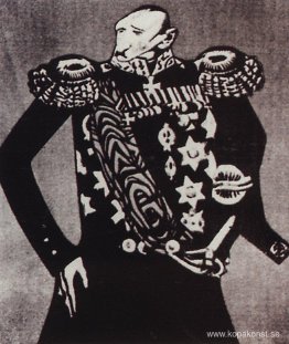 F.V. Dubasov F.V. Dubasov