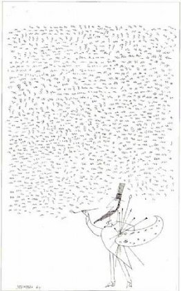 Uncle Sam U.S.A. Uncle Sam U.S.A.