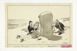 Utan titel (publicerad i Meggendorfer Blätter, N.º 1181) Utan titel (publicerad i Meggendorfer Blätter, N.º 1181)