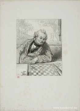 Masker och ansikten: Keeping a Queen, förstår du Masker och ansikten: Keeping a Queen, förstår du