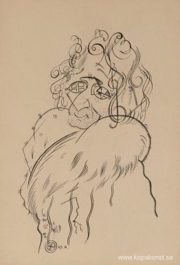 Den intellektuelle Den intellektuelle