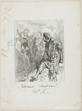 Les Propos de Thomas Vireloque: Ego! ego...ego - alla lika (egau Les Propos de Thomas Vireloque: Ego! ego...ego - alla lika (egau