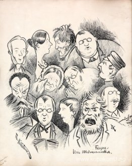 Låt oss vara medmänniskor Låt oss vara medmänniskor