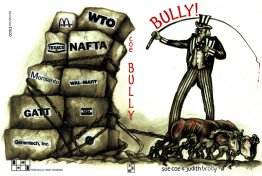 Nytt omslag Nytt omslag