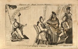 Skåp Junto Skåp Junto