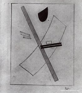 Suprematism Suprematism