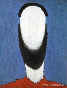 Chef för bonden Chef för bonden