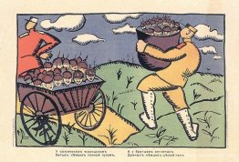 franska allierade franska allierade