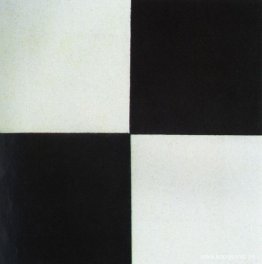 Fyra kvadrat Fyra kvadrat