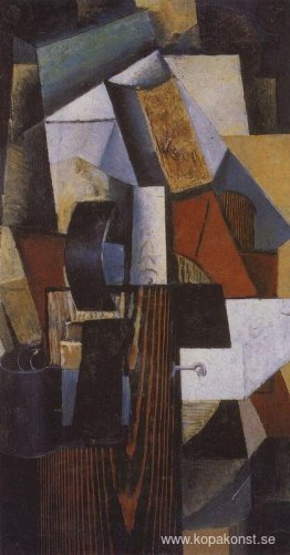 Station utan stopp. Kunzevo. Station utan stopp. Kunzevo.