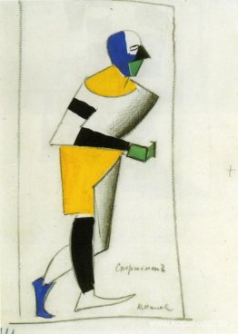 Sportsman Sportsman