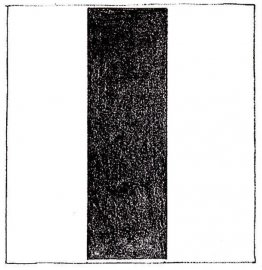 Förnyelse Suprematist torg Förnyelse Suprematist torg