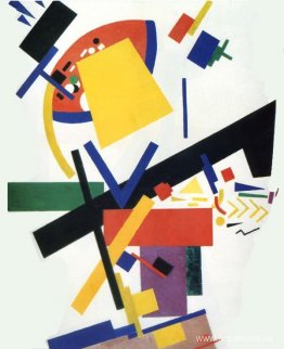 Suprematism Suprematism
