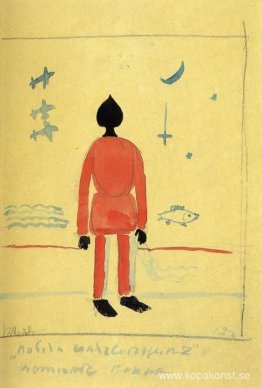 turkisk soldat turkisk soldat