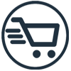 Kundkorg Kundkorg