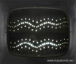 TV hidraulizado 1 TV hidraulizado 1