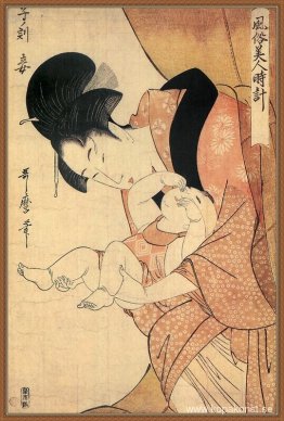 Midnatt The Hour Of The Rat Midnatt The Hour Of The Rat