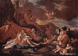 Acis och Galatea Acis och Galatea