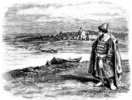 Jag är ledsen Jag är ledsen