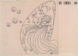 Drag för metallavlastning Drag för metallavlastning