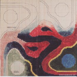 Backhausen interiör texiles Backhausen interiör texiles